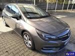 Opel Astra V 1.2 T GS Line S&S Aukcja 276471 - grafika 3