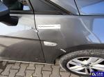 Opel Astra V 1.2 T GS Line S&S Aukcja 276471 - grafika 50