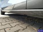 Opel Astra V 1.2 T GS Line S&S Aukcja 276471 - grafika 4