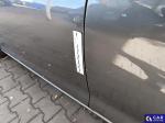 Opel Astra V 1.2 T GS Line S&S Aukcja 276471 - grafika 66