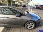 Opel Astra V 1.2 T GS Line S&S Aukcja 276471 - grafika 5