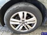 Opel Astra V 1.2 T GS Line S&S Aukcja 276471 - grafika 69