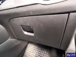 Opel Astra V 1.2 T GS Line S&S Aukcja 276471 - grafika 74