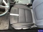 Opel Astra V 1.2 T GS Line S&S Aukcja 276471 - grafika 78