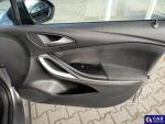 Opel Astra V 1.2 T GS Line S&S Aukcja 276471 - grafika 83