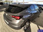 Opel Astra V 1.2 T GS Line S&S Aukcja 276471 - grafika 7