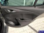 Opel Astra V 1.2 T GS Line S&S Aukcja 276471 - grafika 90