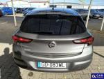 Opel Astra V 1.2 T GS Line S&S Aukcja 276471 - grafika 8