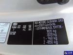 Kia Ceed Cee'd 1.4 MR`16 E6 Aukcja 276759 - grafika 7