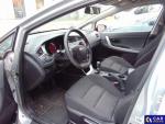 Kia Ceed Cee'd 1.4 MR`16 E6 Aukcja 276759 - grafika 11