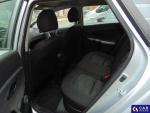 Kia Ceed Cee'd 1.4 MR`16 E6 Aukcja 276759 - grafika 12