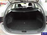 Kia Ceed Cee'd 1.4 MR`16 E6 Aukcja 276759 - grafika 13