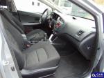 Kia Ceed Cee'd 1.4 MR`16 E6 Aukcja 276759 - grafika 14