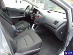 Kia Ceed Cee'd 1.4 MR`16 E6 Aukcja 276759 - grafika 15