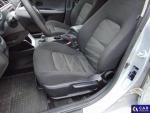 Kia Ceed Cee'd 1.4 MR`16 E6 Aukcja 276759 - grafika 18