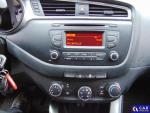 Kia Ceed Cee'd 1.4 MR`16 E6 Aukcja 276759 - grafika 23