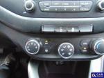 Kia Ceed Cee'd 1.4 MR`16 E6 Aukcja 276759 - grafika 24