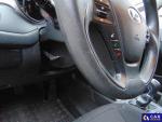 Kia Ceed Cee'd 1.4 MR`16 E6 Aukcja 276759 - grafika 25