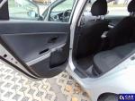 Kia Ceed Cee'd 1.4 MR`16 E6 Aukcja 276759 - grafika 26