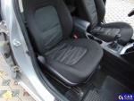 Kia Ceed Cee'd 1.4 MR`16 E6 Aukcja 276759 - grafika 38