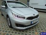 Kia Ceed Cee'd 1.4 MR`16 E6 Aukcja 276759 - grafika 44