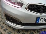 Kia Ceed Cee'd 1.4 MR`16 E6 Aukcja 276759 - grafika 52