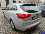 Kia Ceed Cee'd 1.4 MR`16 E6 Aukcja 276759 - grafika 2