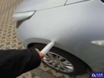 Kia Ceed Cee'd 1.4 MR`16 E6 Aukcja 276759 - grafika 61