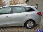 Kia Ceed Cee'd 1.4 MR`16 E6 Aukcja 276759 - grafika 64