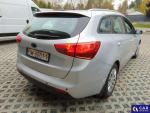 Kia Ceed Cee'd 1.4 MR`16 E6 Aukcja 276759 - grafika 3