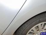 Kia Ceed Cee'd 1.4 MR`16 E6 Aukcja 276759 - grafika 70