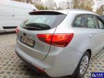 Kia Ceed Cee'd 1.4 MR`16 E6 Aukcja 276759 - grafika 82