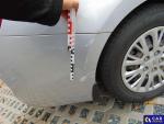 Kia Ceed Cee'd 1.4 MR`16 E6 Aukcja 276759 - grafika 84