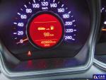 Kia Ceed Cee'd 1.4 MR`16 E6 Aukcja 276759 - grafika 5