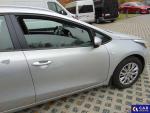 Kia Ceed Cee'd 1.4 MR`16 E6 Aukcja 276759 - grafika 89