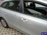 Kia Ceed Cee'd 1.4 MR`16 E6 Aukcja 276759 - grafika 92