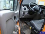 Renault Master dCi MR`07 E4 3.5t Aukcja 276375 - grafika 12