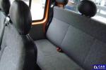 Renault Master dCi MR`07 E4 3.5t Aukcja 276375 - grafika 16