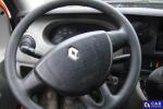 Renault Master dCi MR`07 E4 3.5t Aukcja 276375 - grafika 17