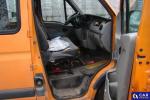 Renault Master dCi MR`07 E4 3.5t Aukcja 276375 - grafika 23