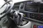 Renault Master dCi MR`07 E4 3.5t Aukcja 276375 - grafika 26