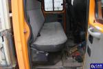 Renault Master dCi MR`07 E4 3.5t Aukcja 276375 - grafika 28