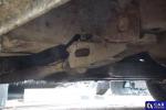 Renault Master dCi MR`07 E4 3.5t Aukcja 276375 - grafika 45