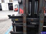 Linde H30T-02  Aukcja 276601 - grafika 28