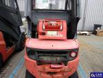 Linde H30T-02  Aukcja 276601 - grafika 39