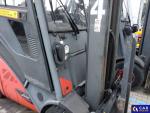 Linde H30T-02  Aukcja 276601 - grafika 55