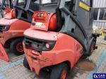 Linde H30T-02  Aukcja 276601 - grafika 42