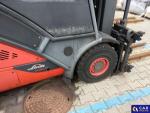 Linde H30T-02  Aukcja 276601 - grafika 48