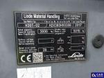 Linde H30T-02  Aukcja 276601 - grafika 6