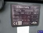 Linde H30T-02  Aukcja 276602 - grafika 7